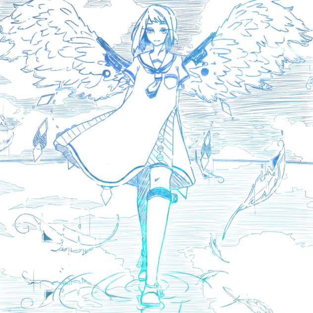無題118