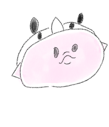ハマった