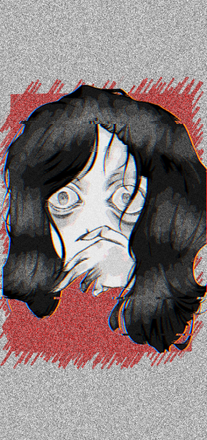 ◡̈