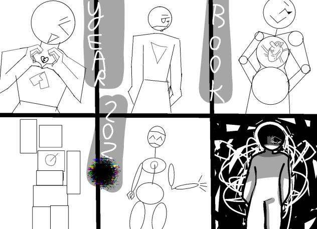 Year Book 202 Data error.. collab