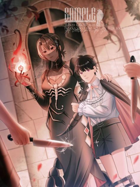 无标题604