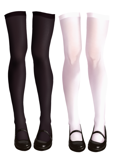 pantyhose