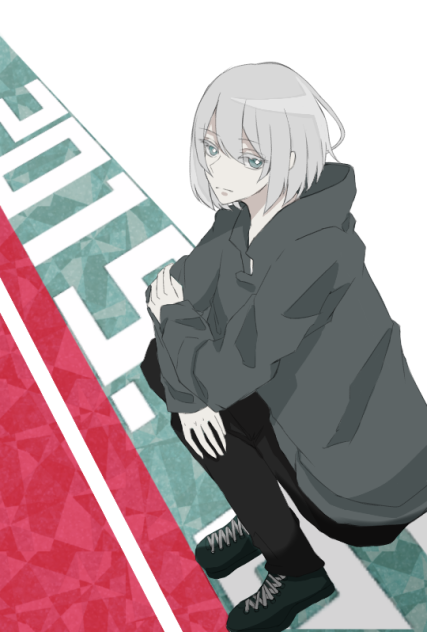 無題574