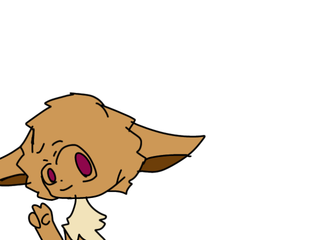 Identities meme♪loop♪lazy