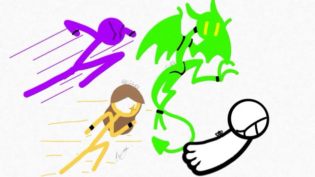 Collab
