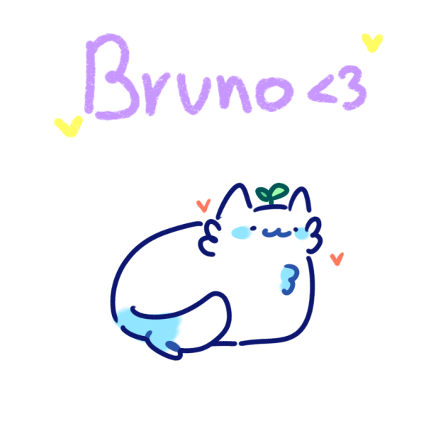 Bruno loaf