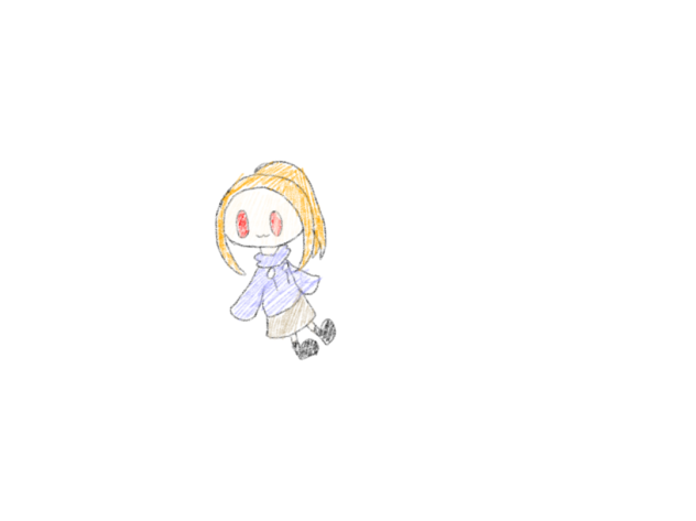 スプラトゥーン2でこんなフクほしい
