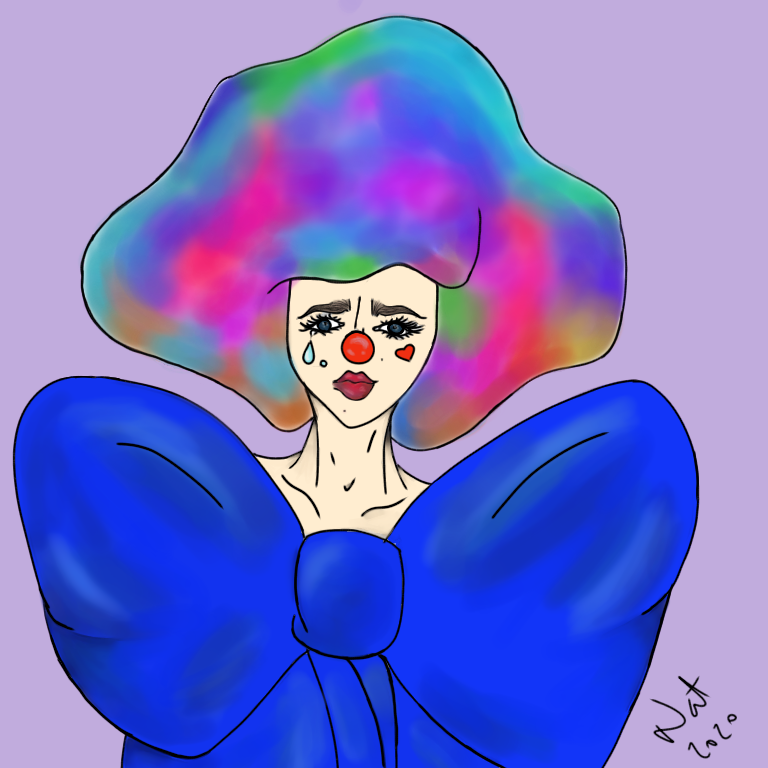 5 Sem Título - ibisPaint