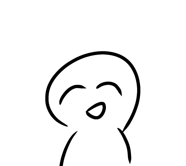 無題2301