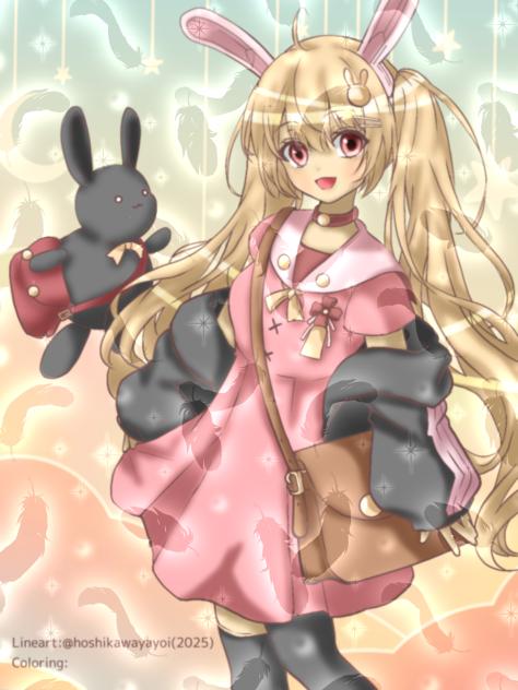 塗らせて頂きました11