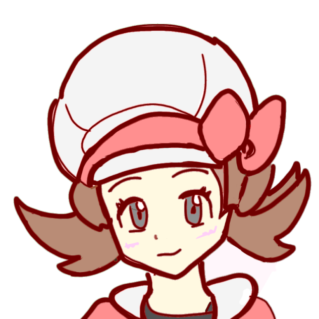 コトネ