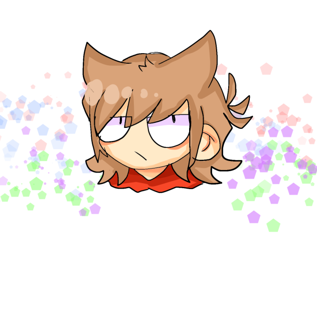 落書き　tord