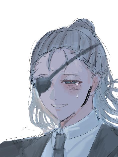 泣しまかな