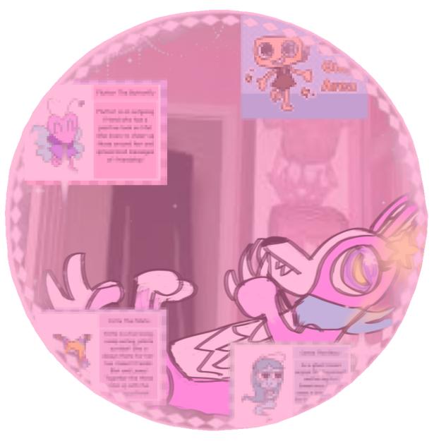 ａｍ ｉ ｒｅａｌ