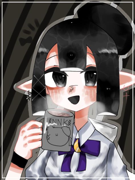 にゃんこさんへ