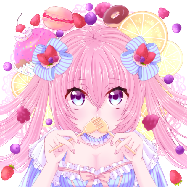 フリーアイコン4
