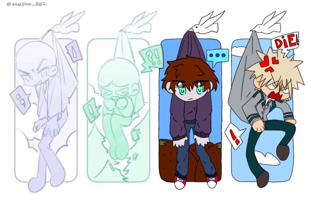 Collab #3