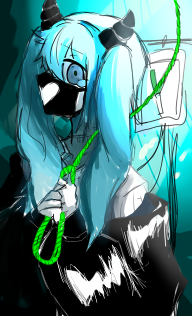 無題105