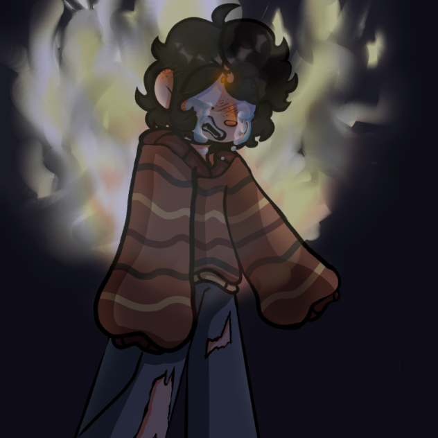 FIRE. FIRE. FIRE. FIRE. FIRE FIRE. FIRE- - ibisPaint
