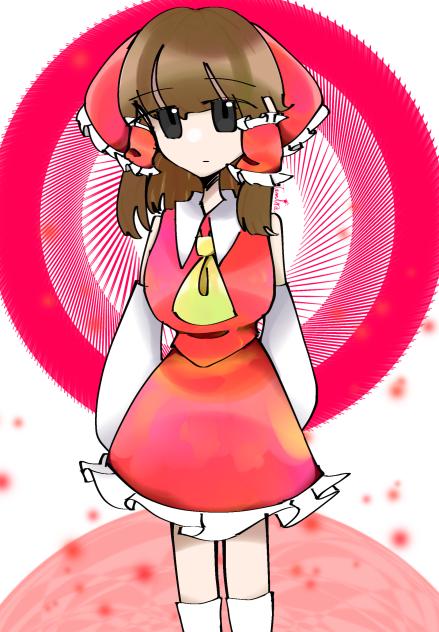 無題1948