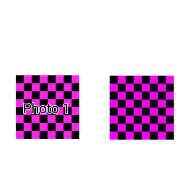 Photo 1 Assets