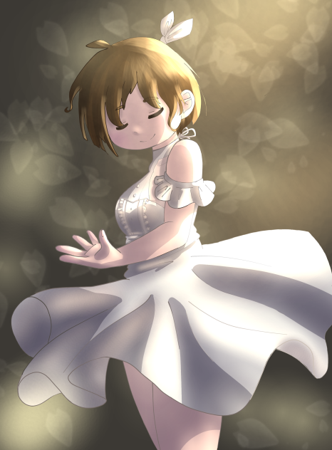 Radiance