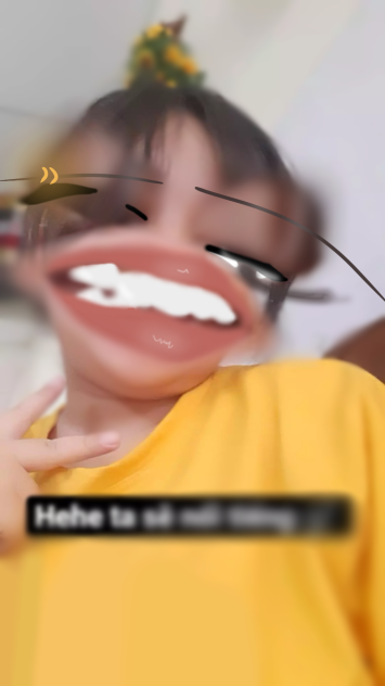 meme