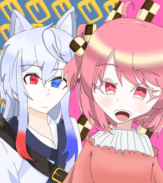 リクエスト！！