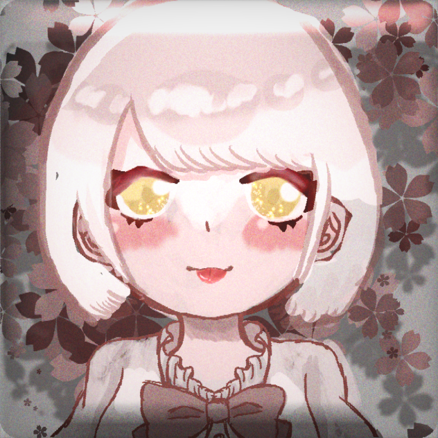 人形