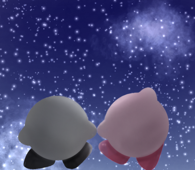 無題 - ibisPaint