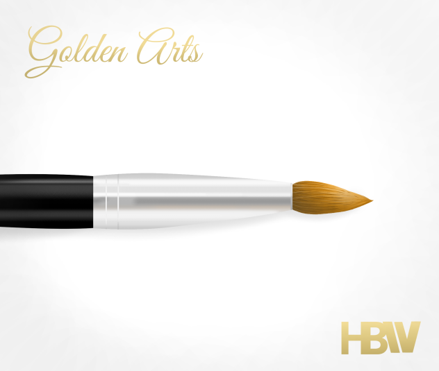 Paintbrush