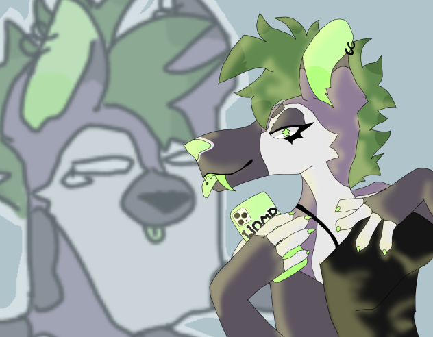 summer yeen