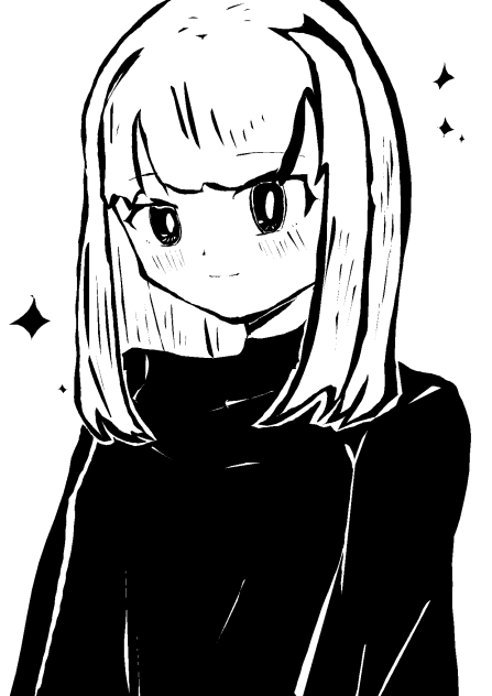 投げ輪(´ω｀)