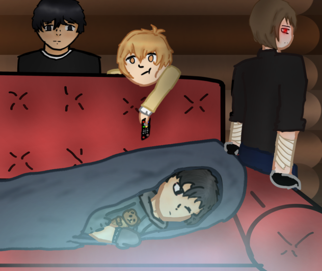 365 Sem Título - ibisPaint