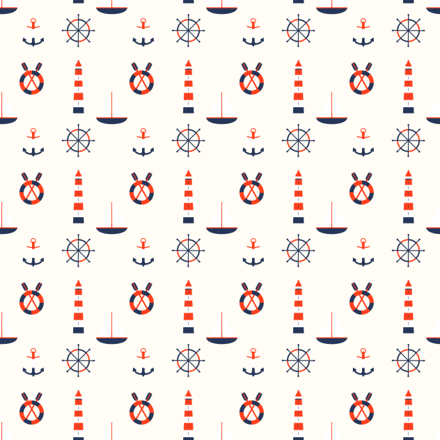 Wallpaper 1