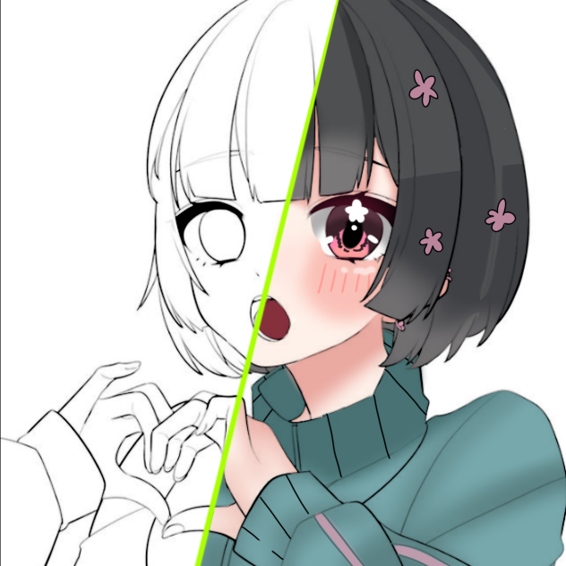 合作よろ