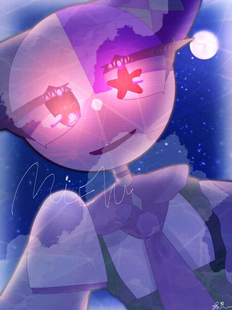 無題278