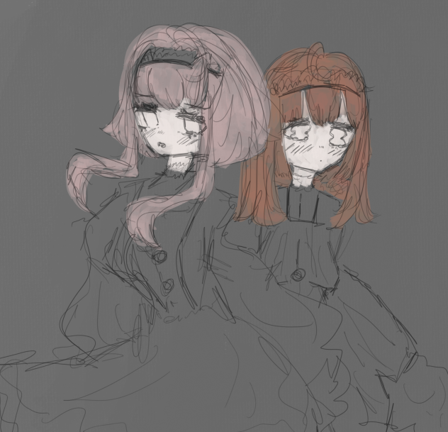 preview of this thing im doing - ibisPaint