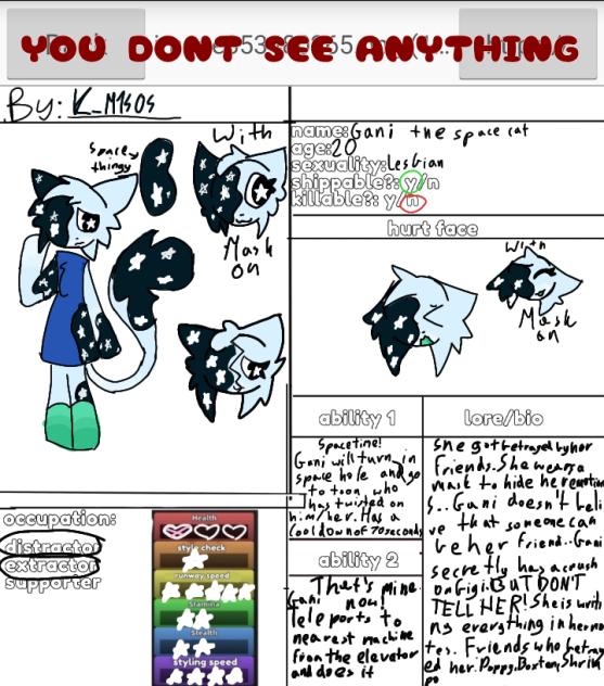 Untitled178