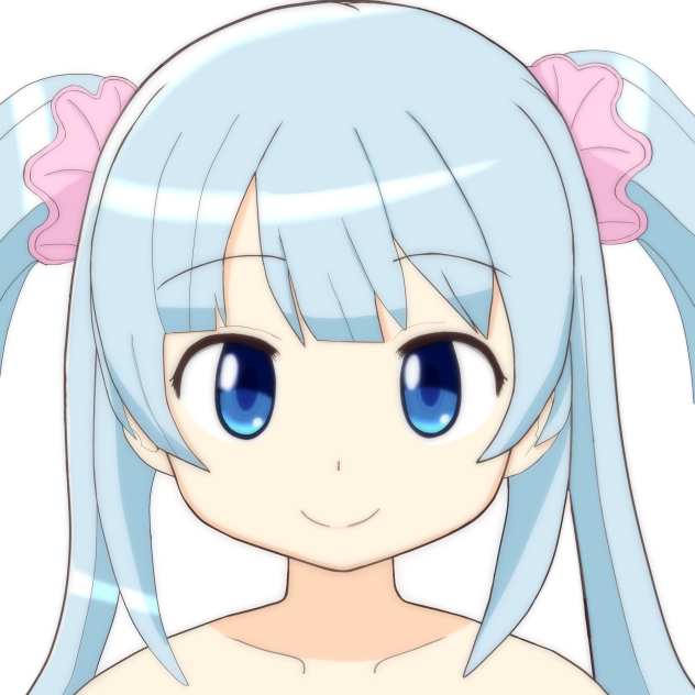 水波レナ
