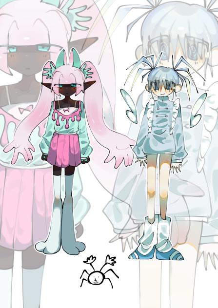 ぎゃ