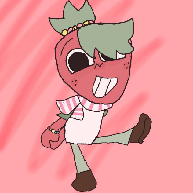 Sprout Redesign + HCS