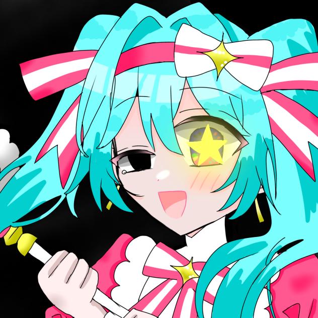 今回も結ばれないね