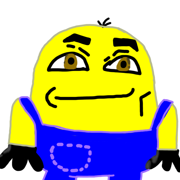 mineeon