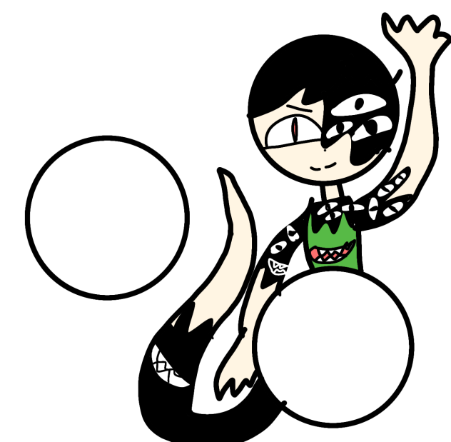 collab comrupid