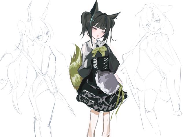 最終…1