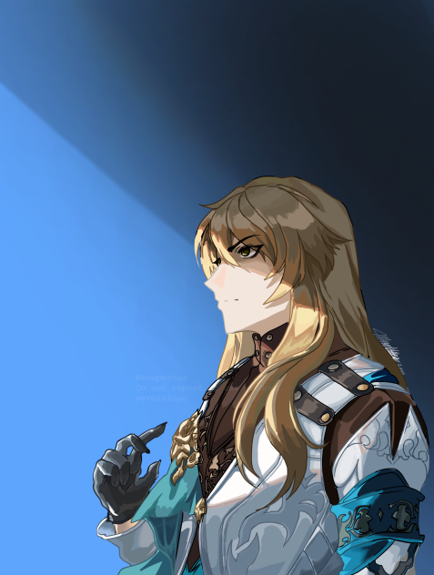Luocha