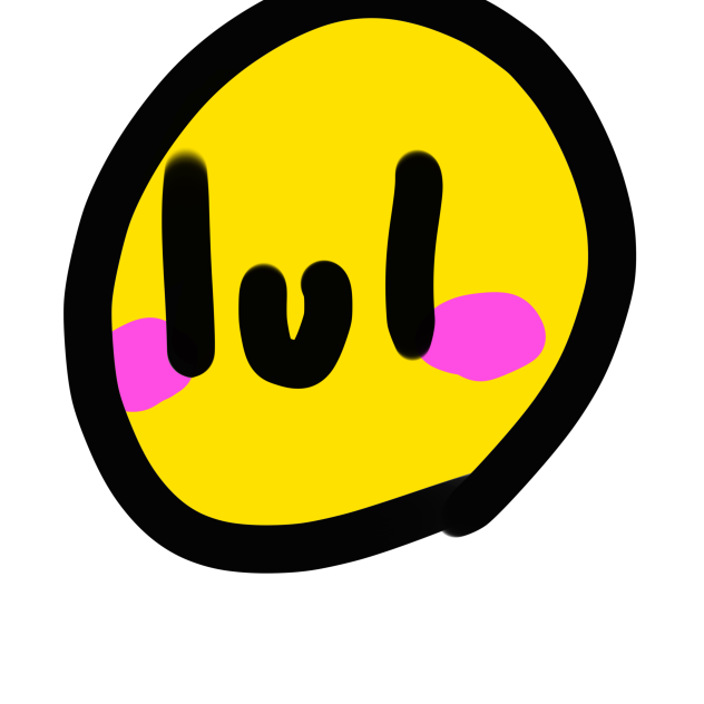 なんだろ、、これ