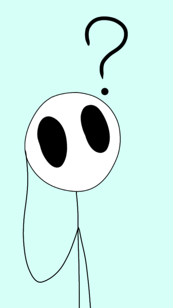 Question
