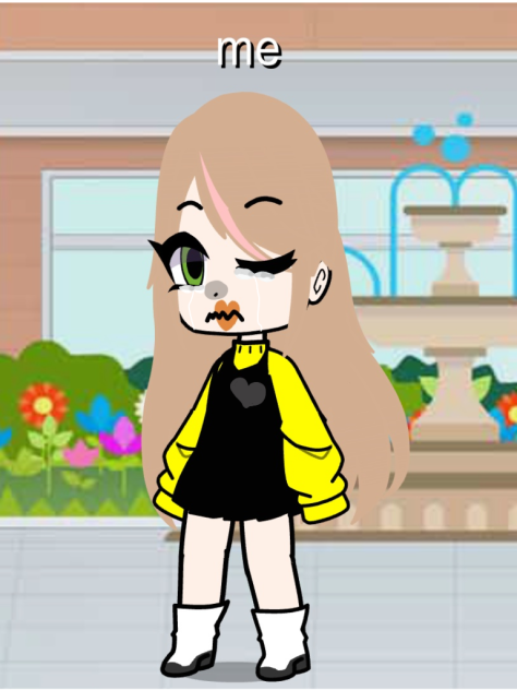 Titelloses 252 - ibisPaint
